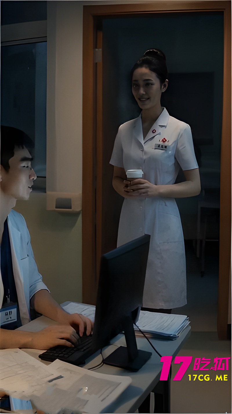 DM_20260727090538_001_副本.jpg DM_20260727090538_001_副本.jpg