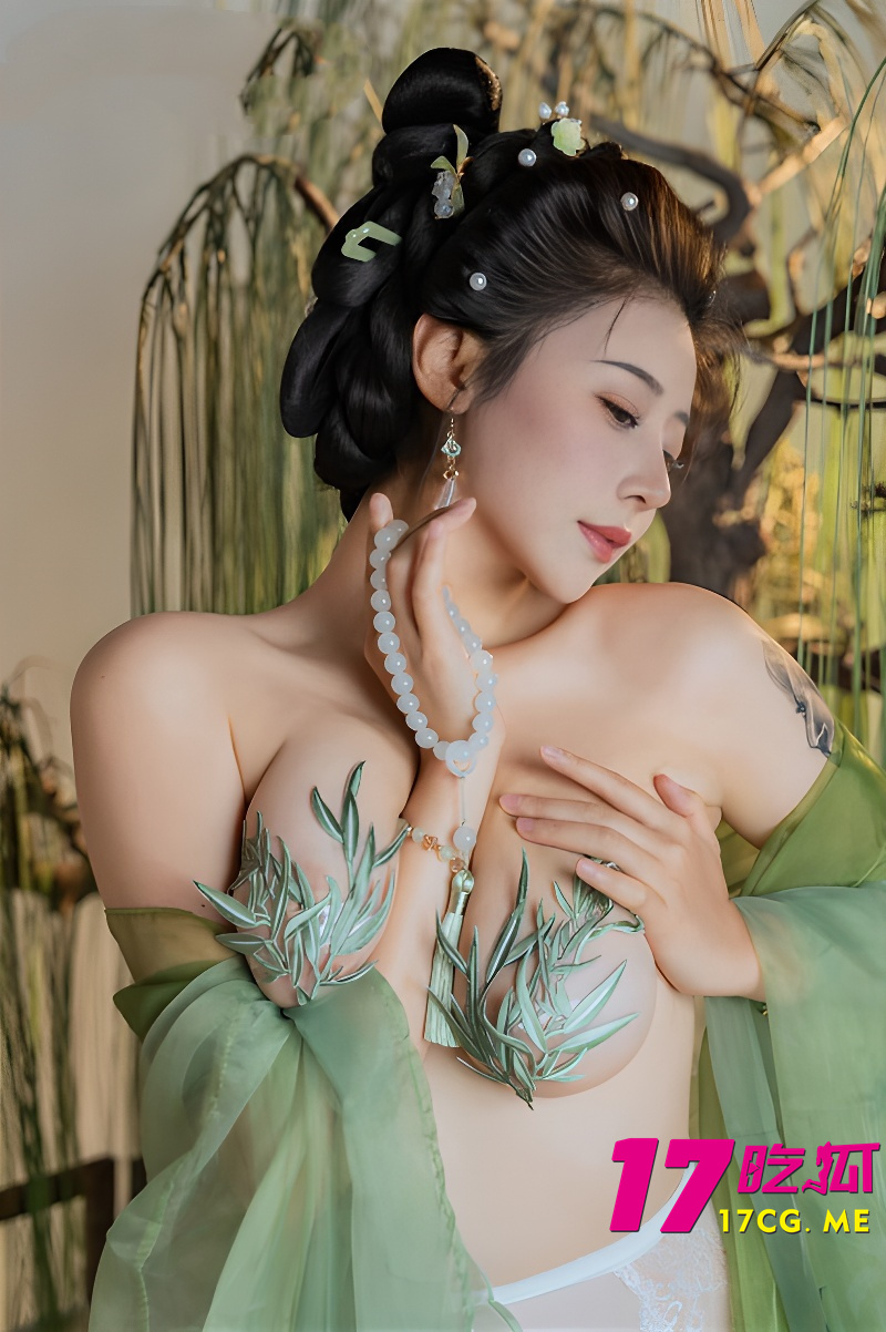 DM_20260727073708_002_副本.jpg DM_20260727073708_002_副本.jpg