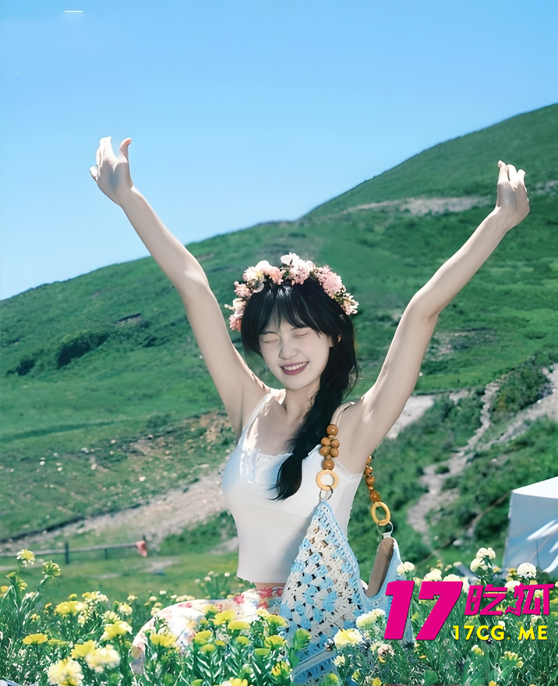 DM_20260727082557_003_副本.jpg DM_20260727082557_003_副本.jpg