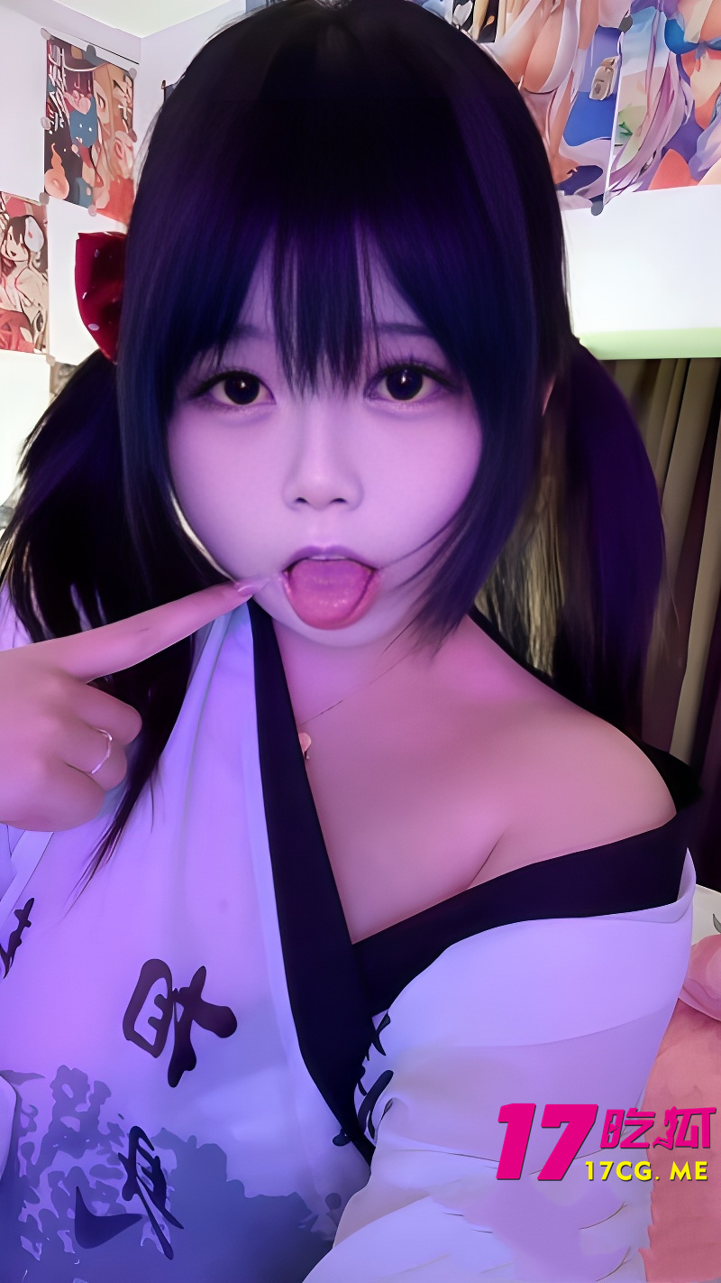 DM_20260727072517_001_副本.jpg DM_20260727072517_001_副本.jpg