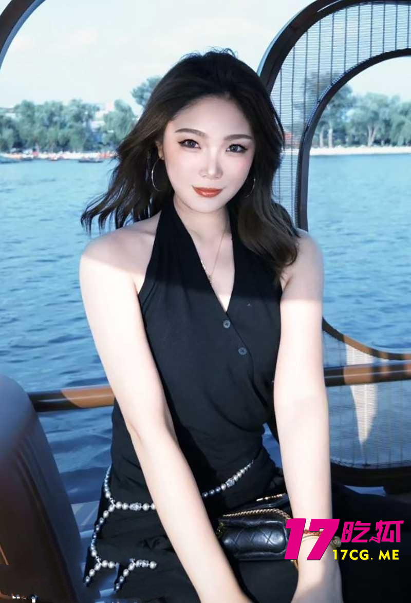 DM_20260729102221_004_副本.jpg DM_20260729102221_004_副本.jpg
