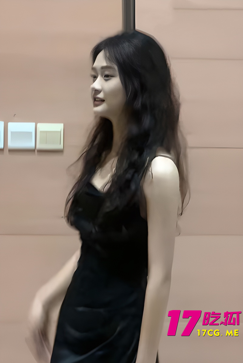 DM_20260727085441_001_副本.jpg DM_20260727085441_001_副本.jpg