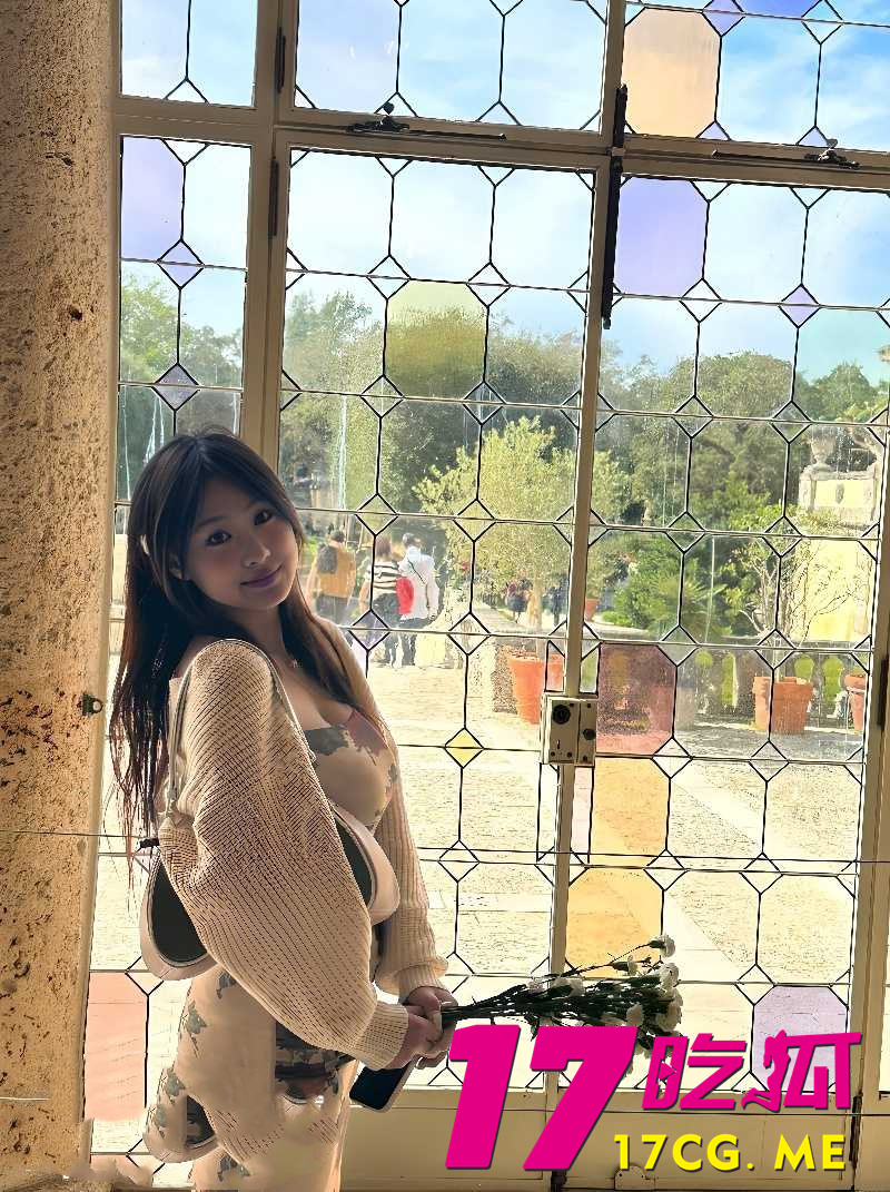 DM_20260808013953_002_副本.jpg DM_20260808013953_002_副本.jpg