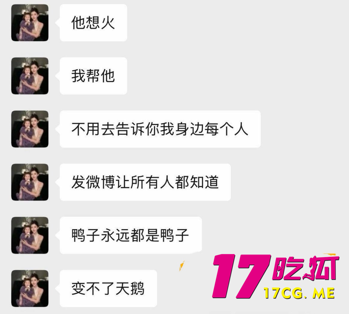 DM_20260801105643_008_副本.jpg DM_20260801105643_008_副本.jpg