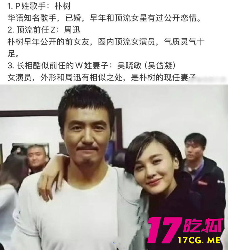 DM_20260826155728_022_副本.jpg DM_20260826155728_022_副本.jpg