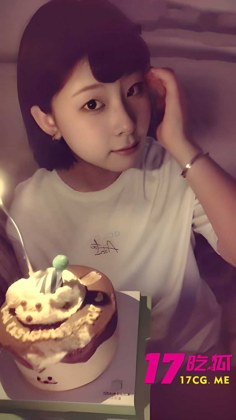 DM_20260731144130_001_副本.jpg DM_20260731144130_001_副本.jpg