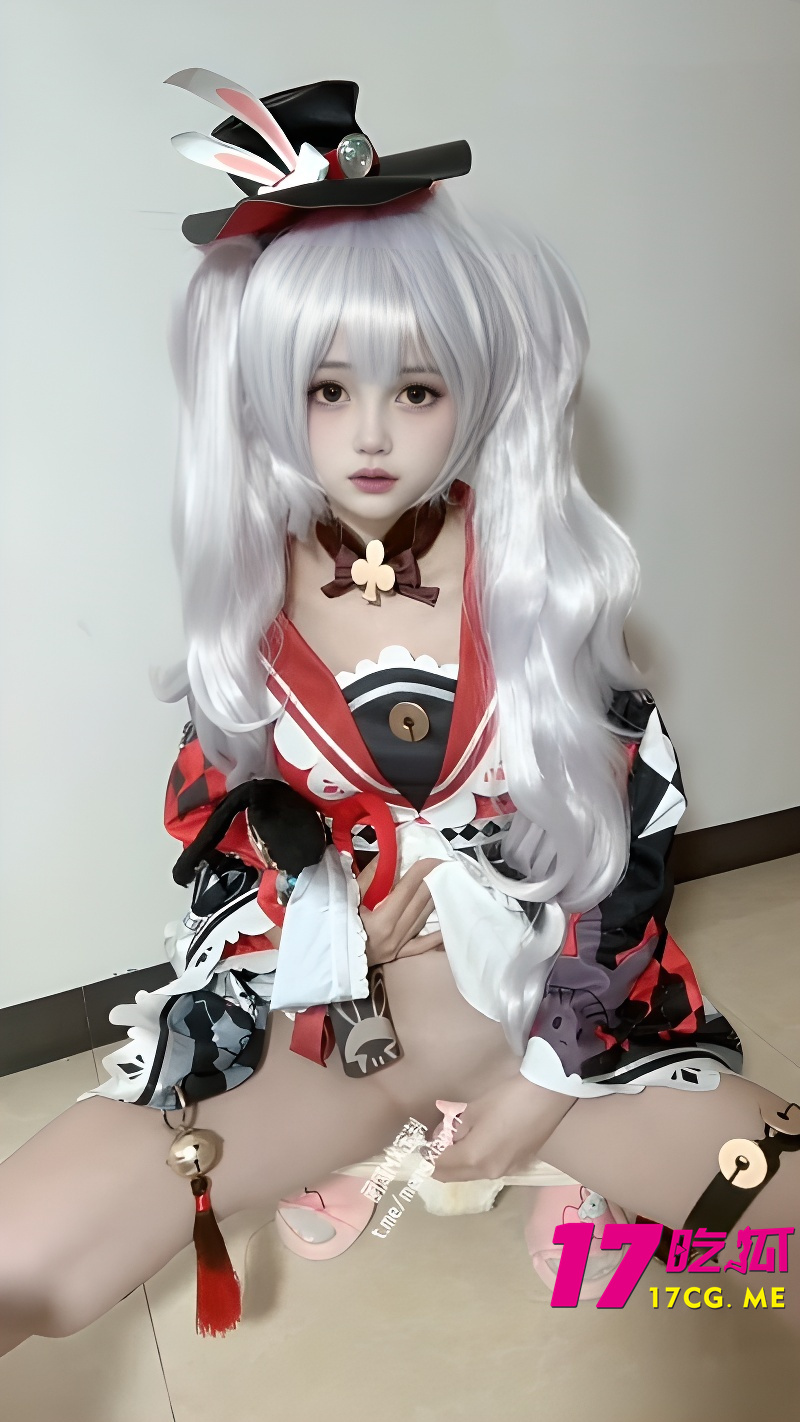 DM_20260727074357_002_副本.jpg DM_20260727074357_002_副本.jpg