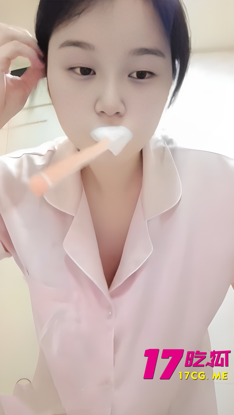 DM_20260730135435_003_副本.jpg DM_20260730135435_003_副本.jpg