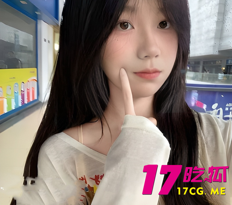 DM_20260730134804_001_副本.jpg DM_20260730134804_001_副本.jpg