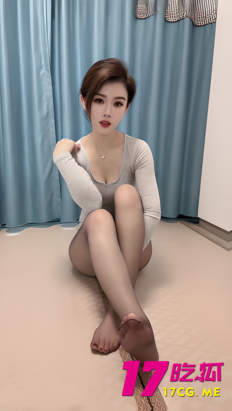 DM_20260730094535_001_副本.jpg