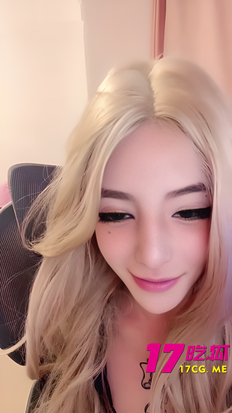 DM_20260726132331_002_副本.jpg DM_20260726132331_002_副本.jpg