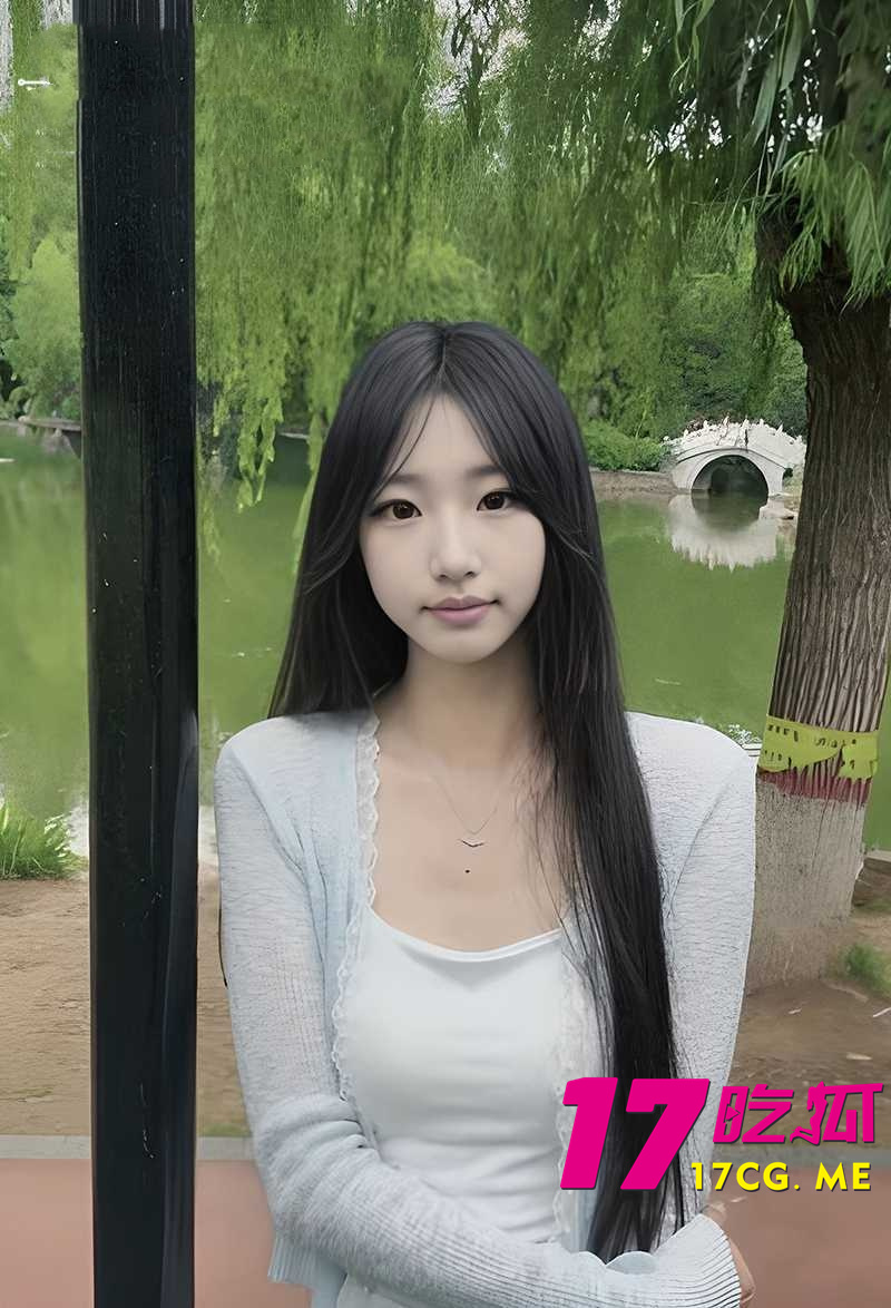 DM_20260726160412_002_副本.jpg