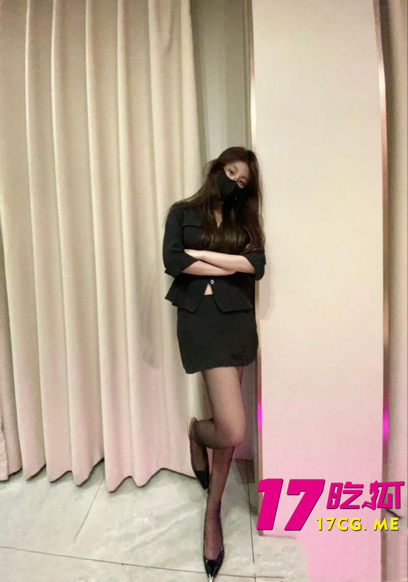 DM_20260726153547_004_副本.jpg DM_20260726153547_004_副本.jpg