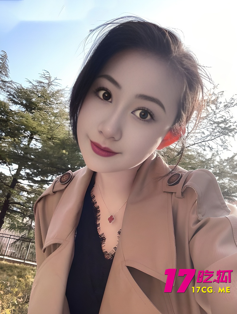 DM_20260729100237_003_副本.jpg
