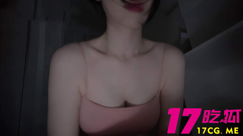 DM_20260727092621_003_副本.jpg DM_20260727092621_003_副本.jpg