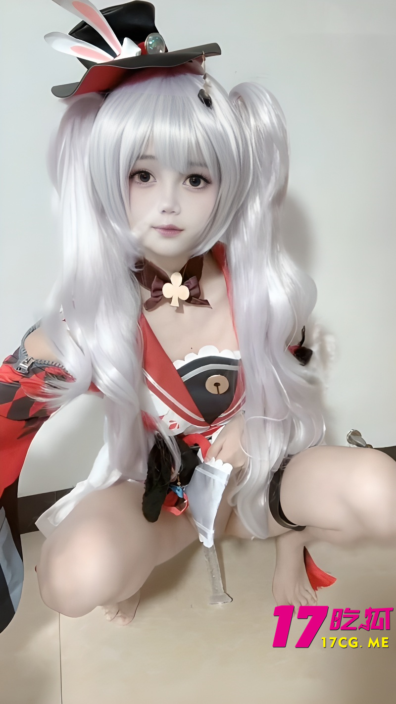 DM_20260727074357_006_副本.jpg DM_20260727074357_006_副本.jpg
