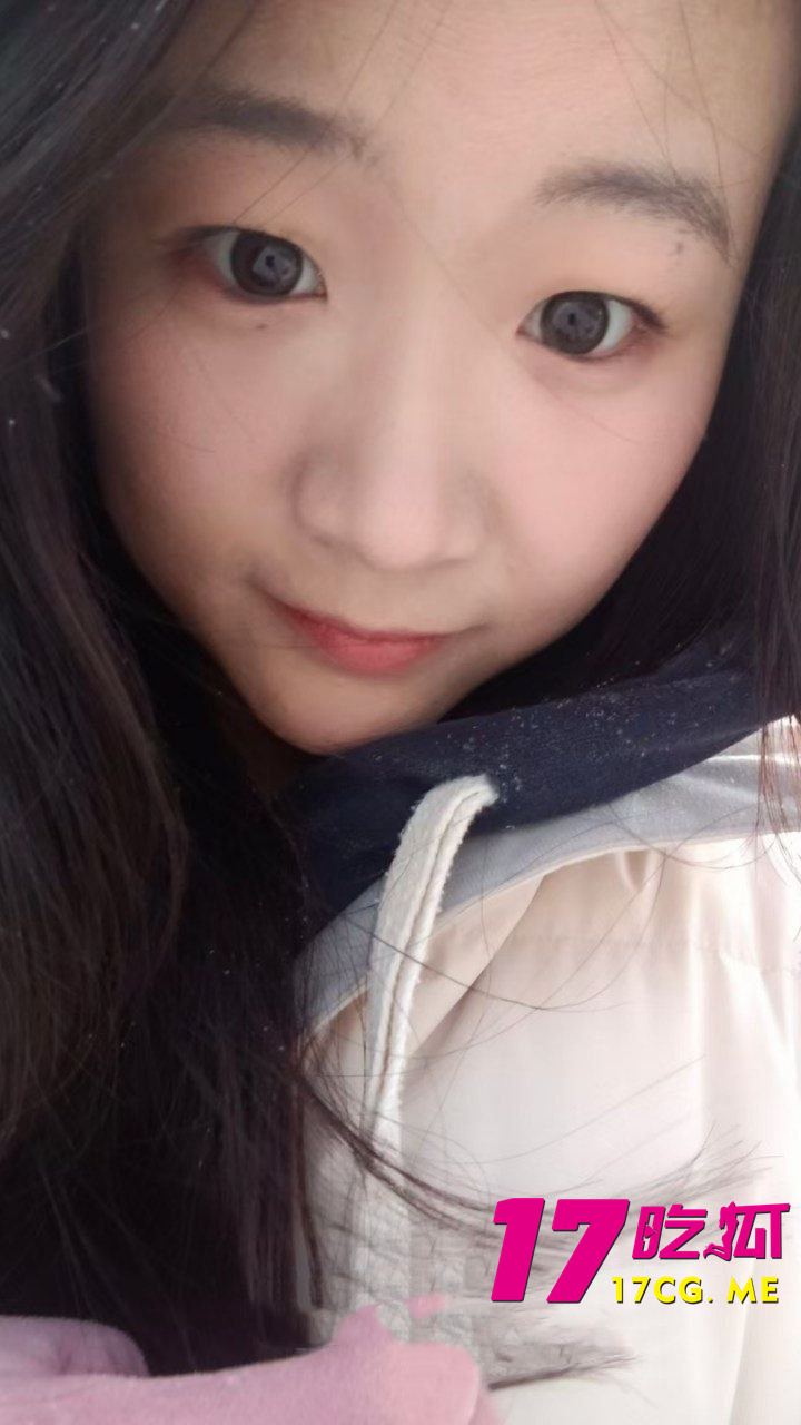 DM_20260731151424_003_副本.jpg