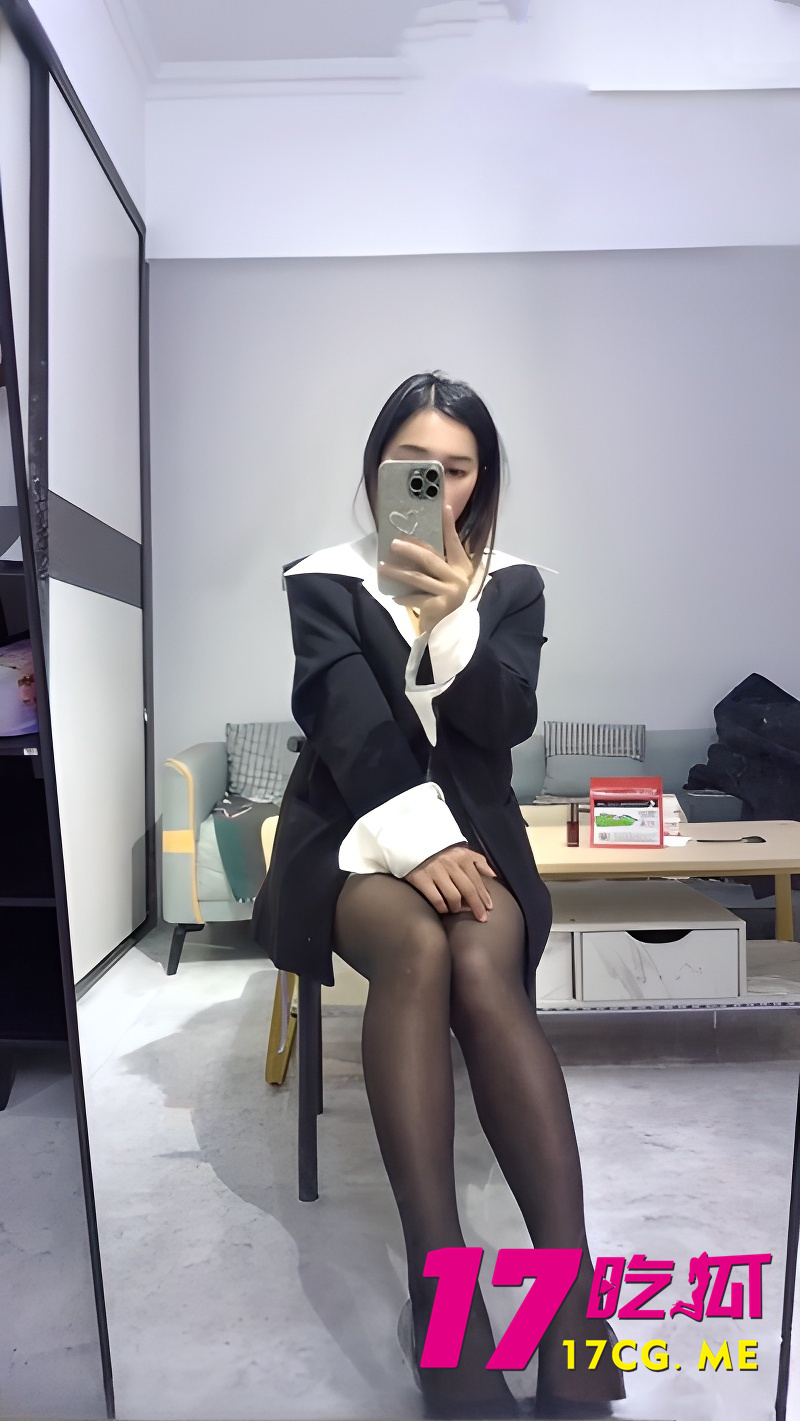 DM_20260730094535_004_副本.jpg