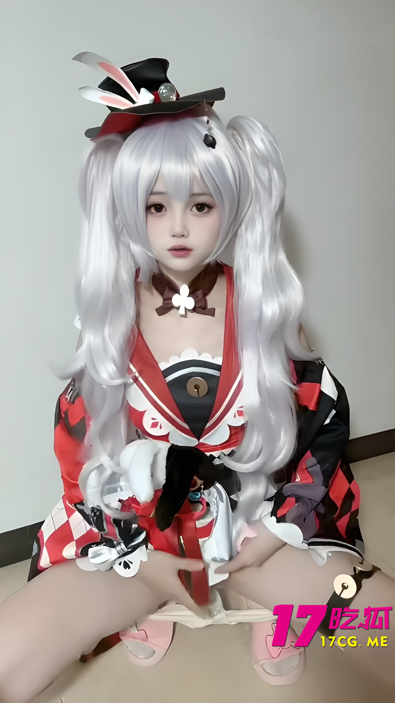 DM_20260727074357_001_副本.jpg DM_20260727074357_001_副本.jpg