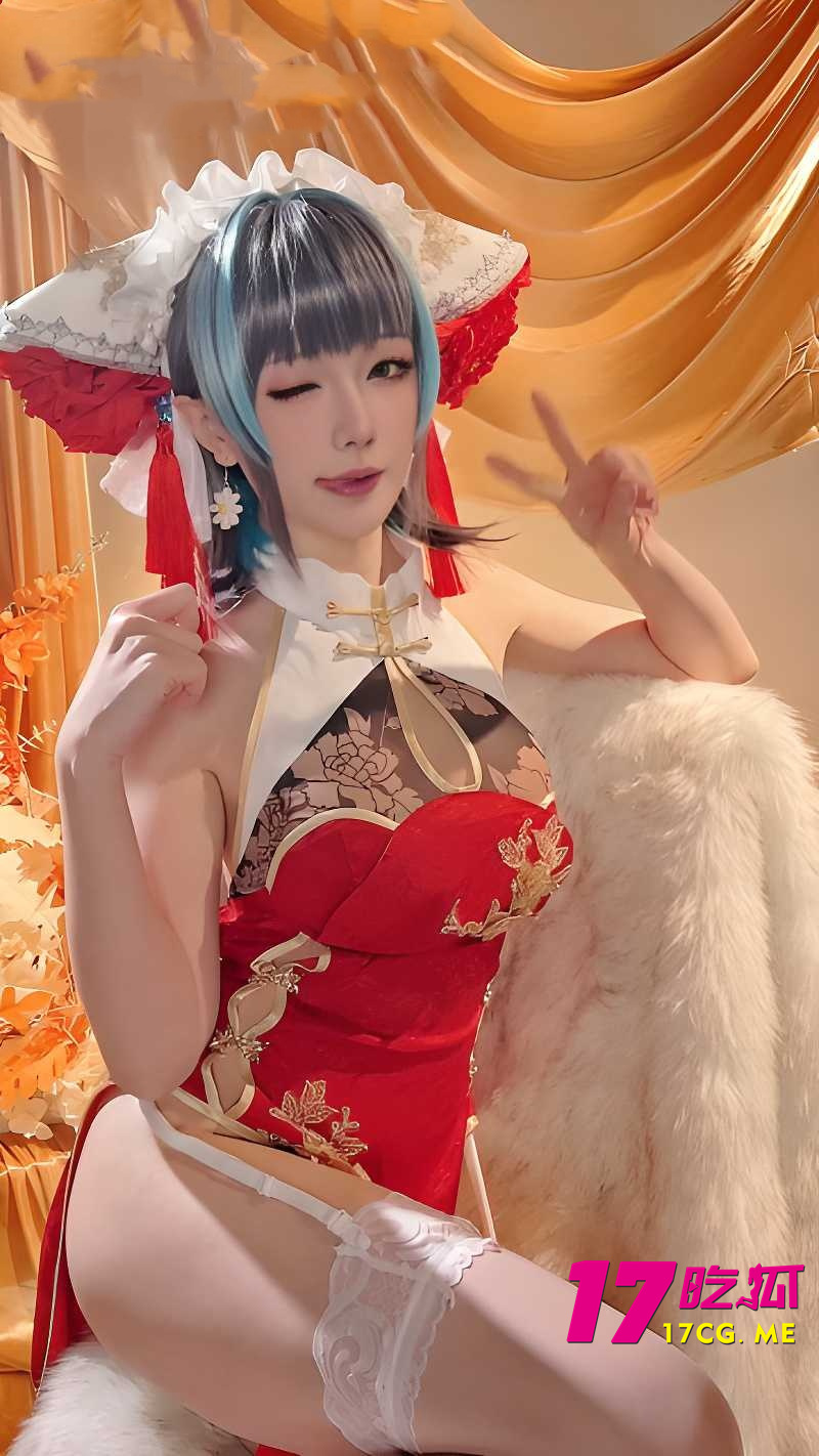 DM_20260729151437_001_副本.jpg DM_20260729151437_001_副本.jpg