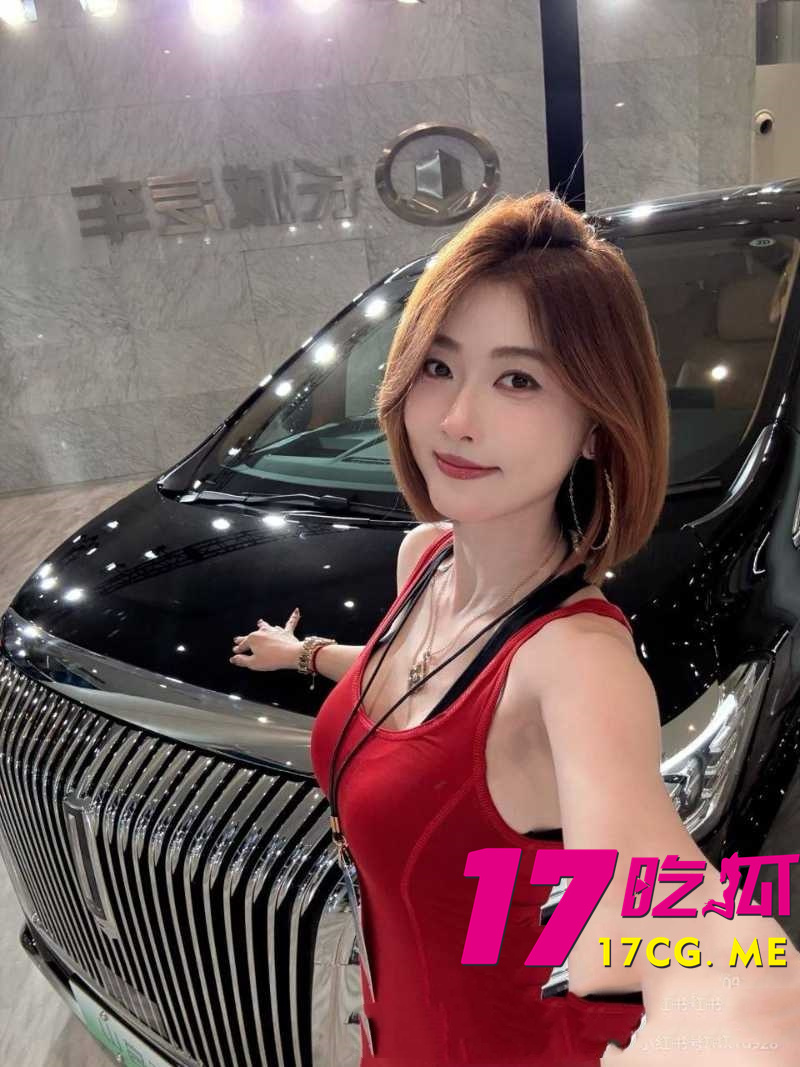 DM_20260812201625_005_副本.jpg DM_20260812201625_005_副本.jpg