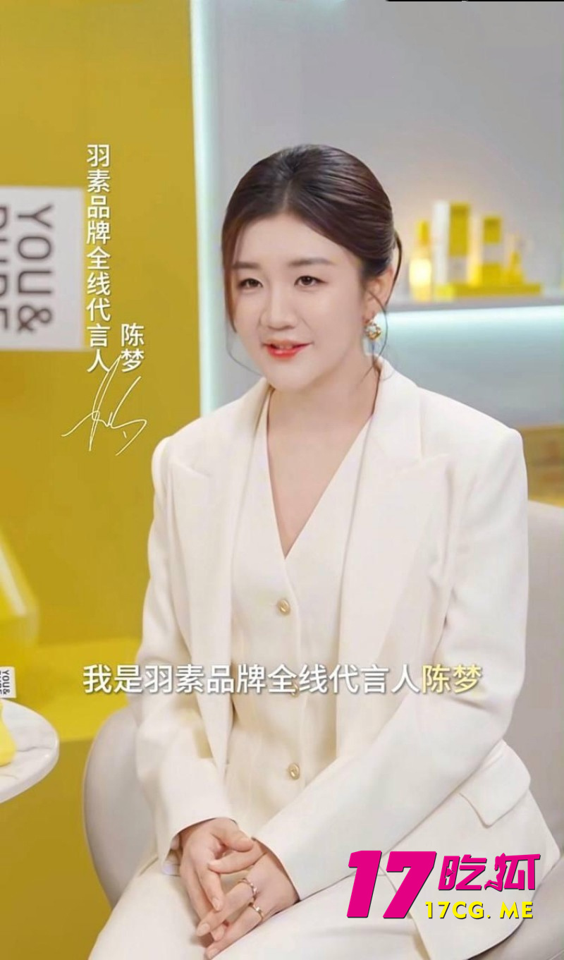 DM_20260808012031_006_副本.jpg DM_20260808012031_006_副本.jpg