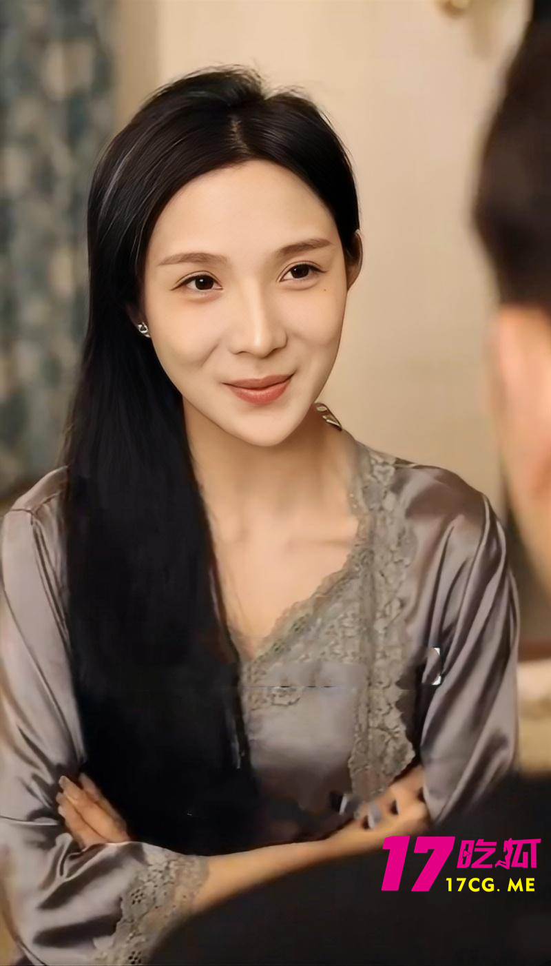 DM_20260729122143_004_副本.jpg