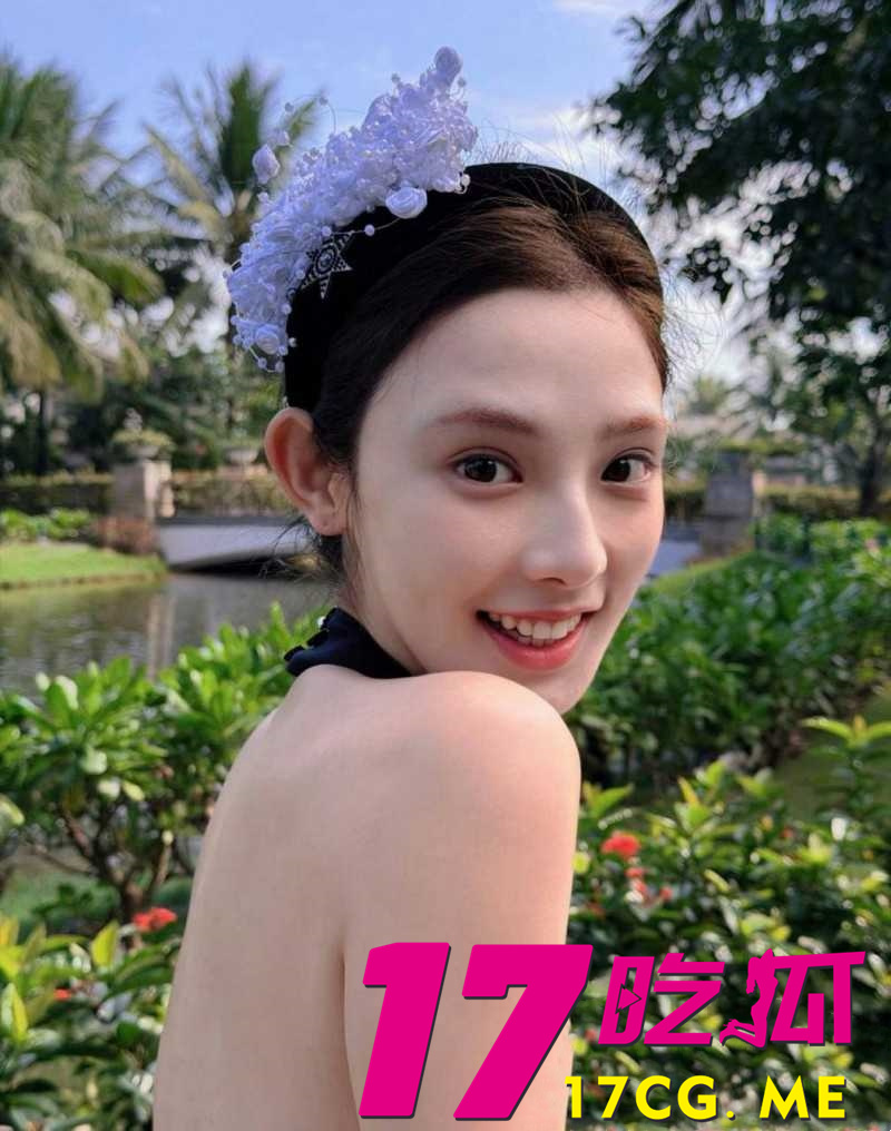 DM_20260822173220_005_副本.jpg