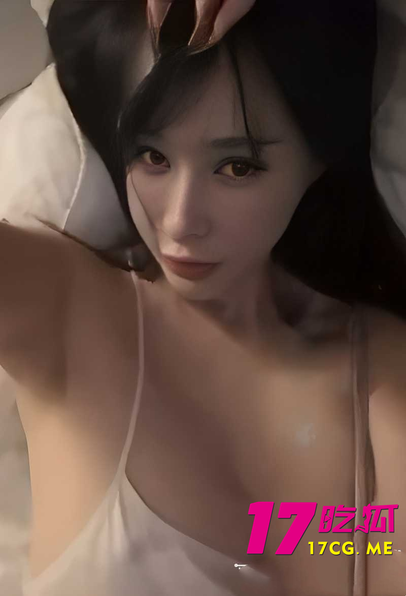 DM_20260730100306_003_副本.jpg