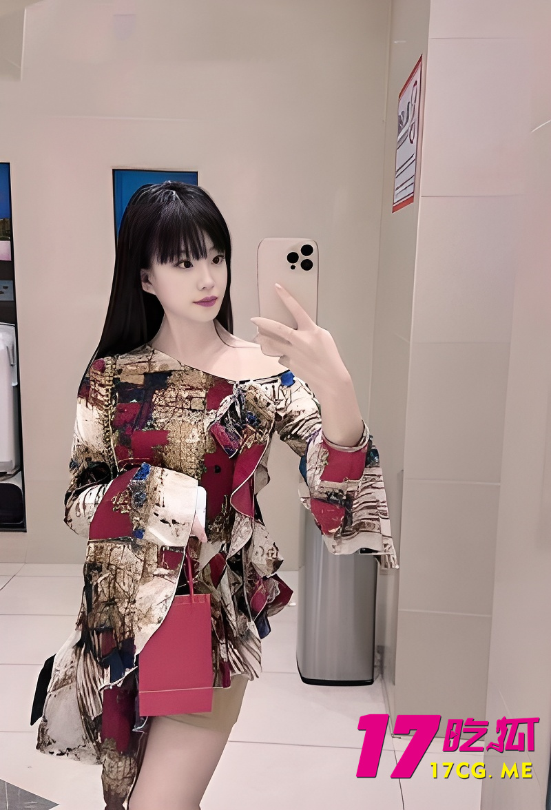 DM_20260826160310_004_副本.jpg