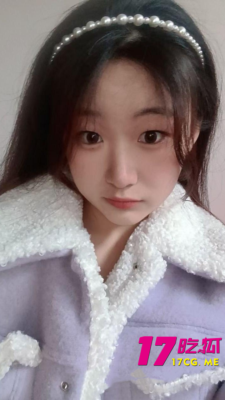 DM_20260731151424_002_副本.jpg