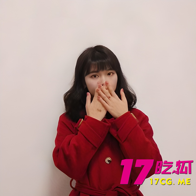 DM_20260730125235_002_副本.jpg DM_20260730125235_002_副本.jpg