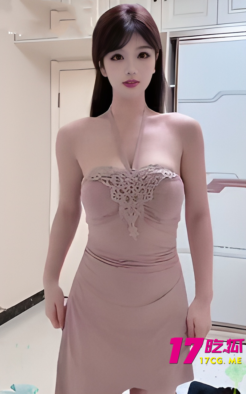 DM_20260727073143_003_副本.jpg DM_20260727073143_003_副本.jpg