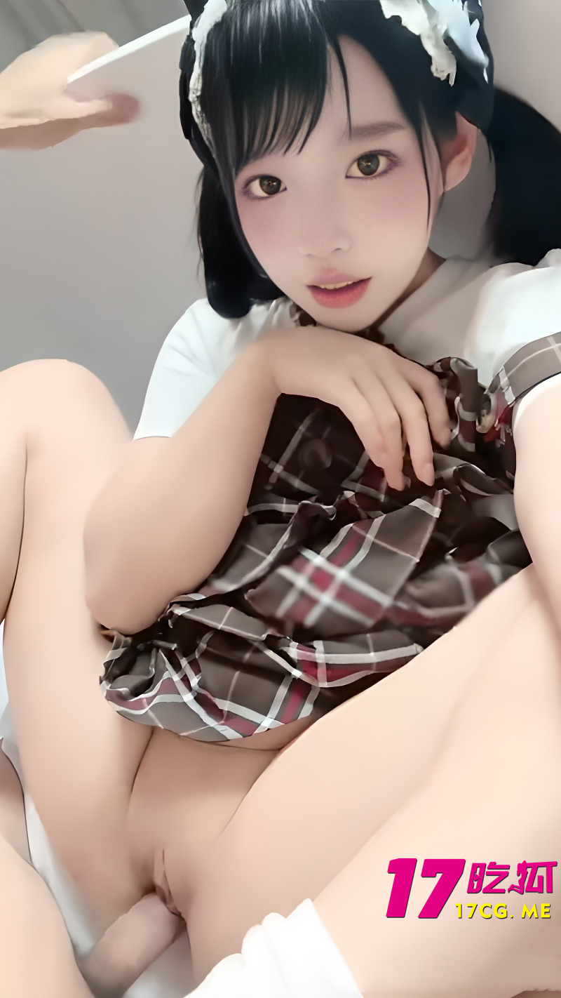 DM_20260727072715_004_副本.jpg