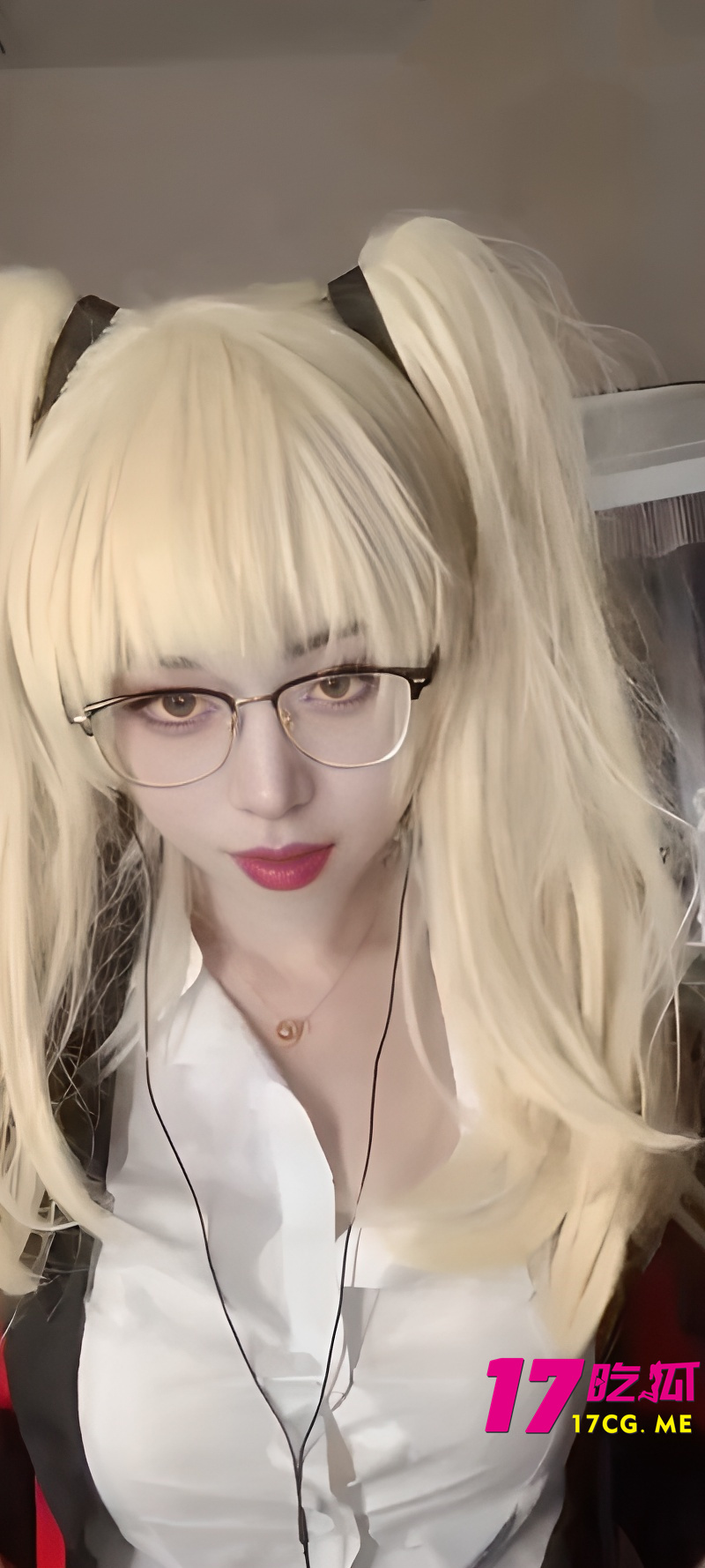DM_20260727094447_003_副本.jpg