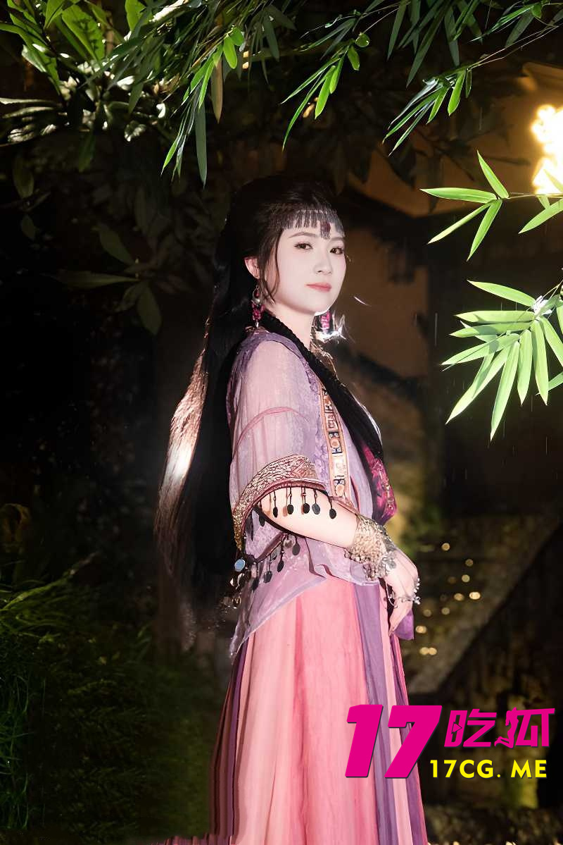DM_20260731143531_004_副本.jpg
