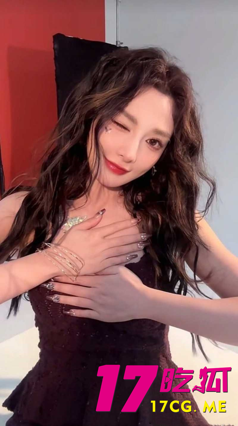 DM_20260822173220_003_副本.jpg