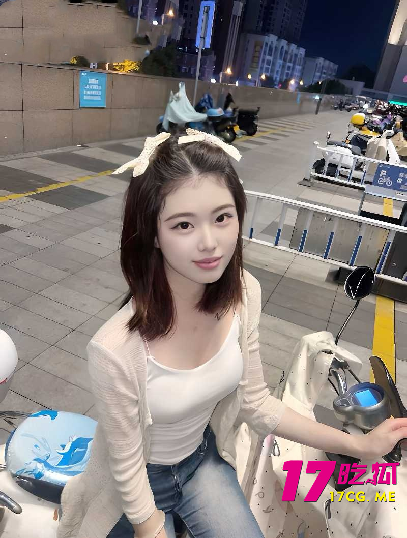 DM_20260729195716_002_副本.jpg