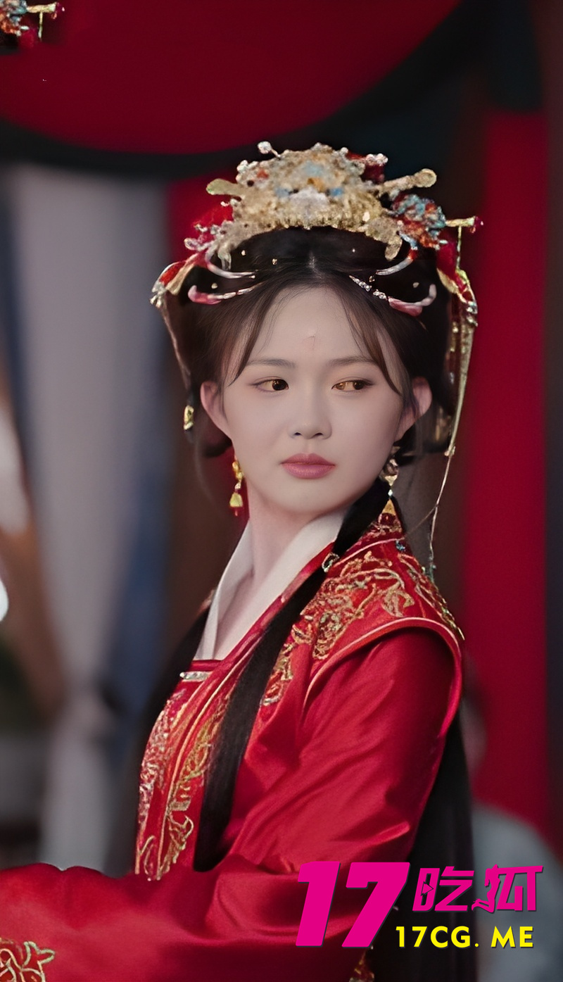 DM_20260730095218_001_副本.jpg DM_20260730095218_001_副本.jpg