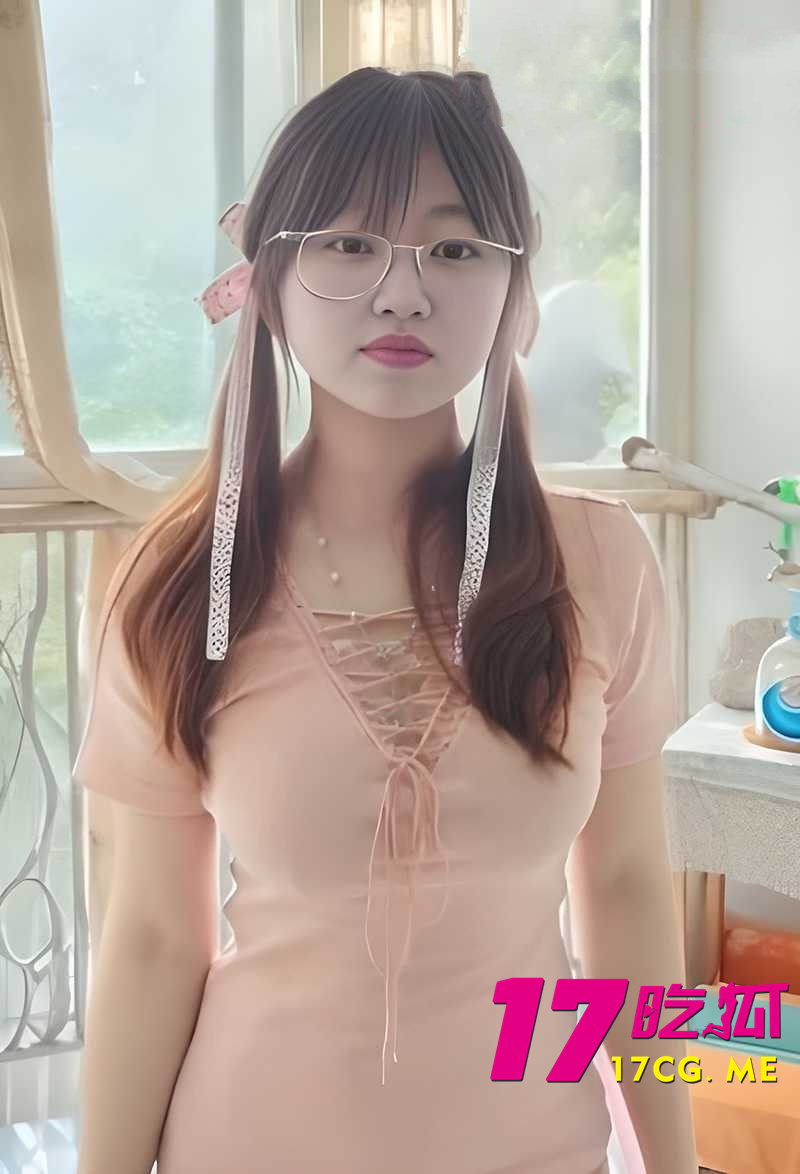 DM_20260731150057_002_副本.jpg DM_20260731150057_002_副本.jpg