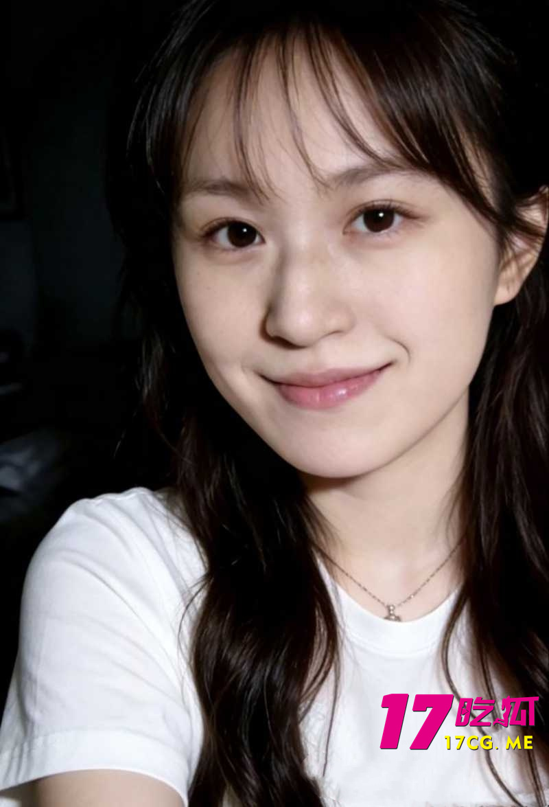 DM_20260729194920_001_副本.jpg
