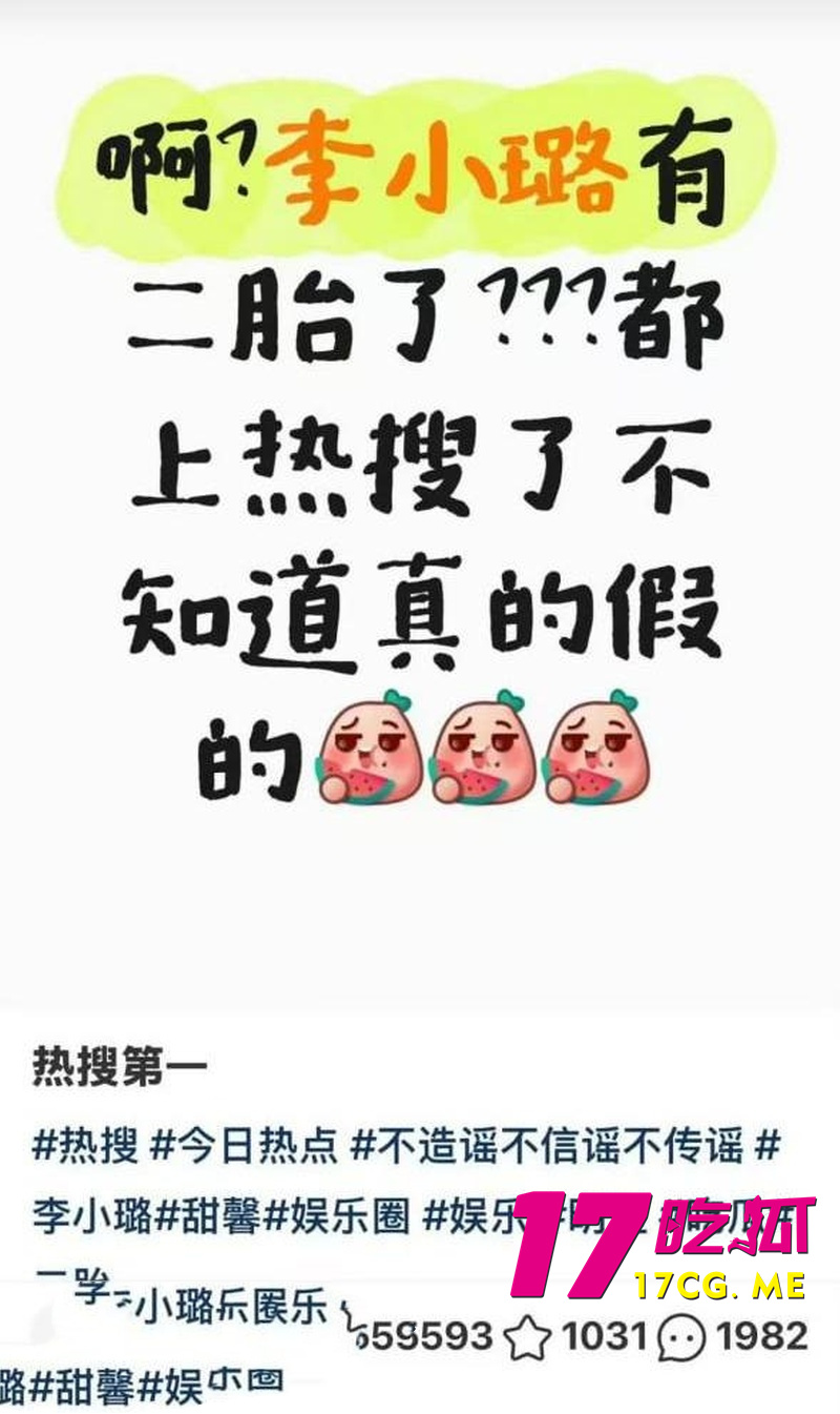 DM_20260801110226_007_副本.jpg DM_20260801110226_007_副本.jpg