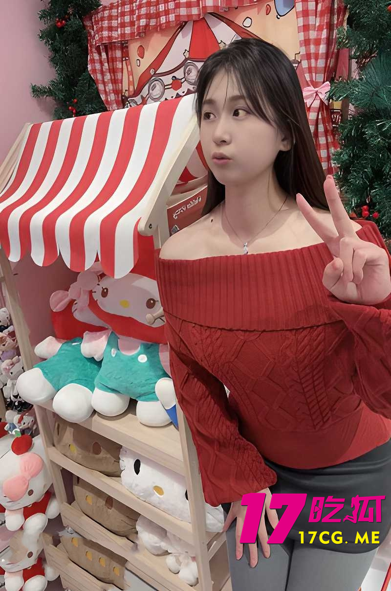 DM_20260730132518_002_副本.jpg DM_20260730132518_002_副本.jpg