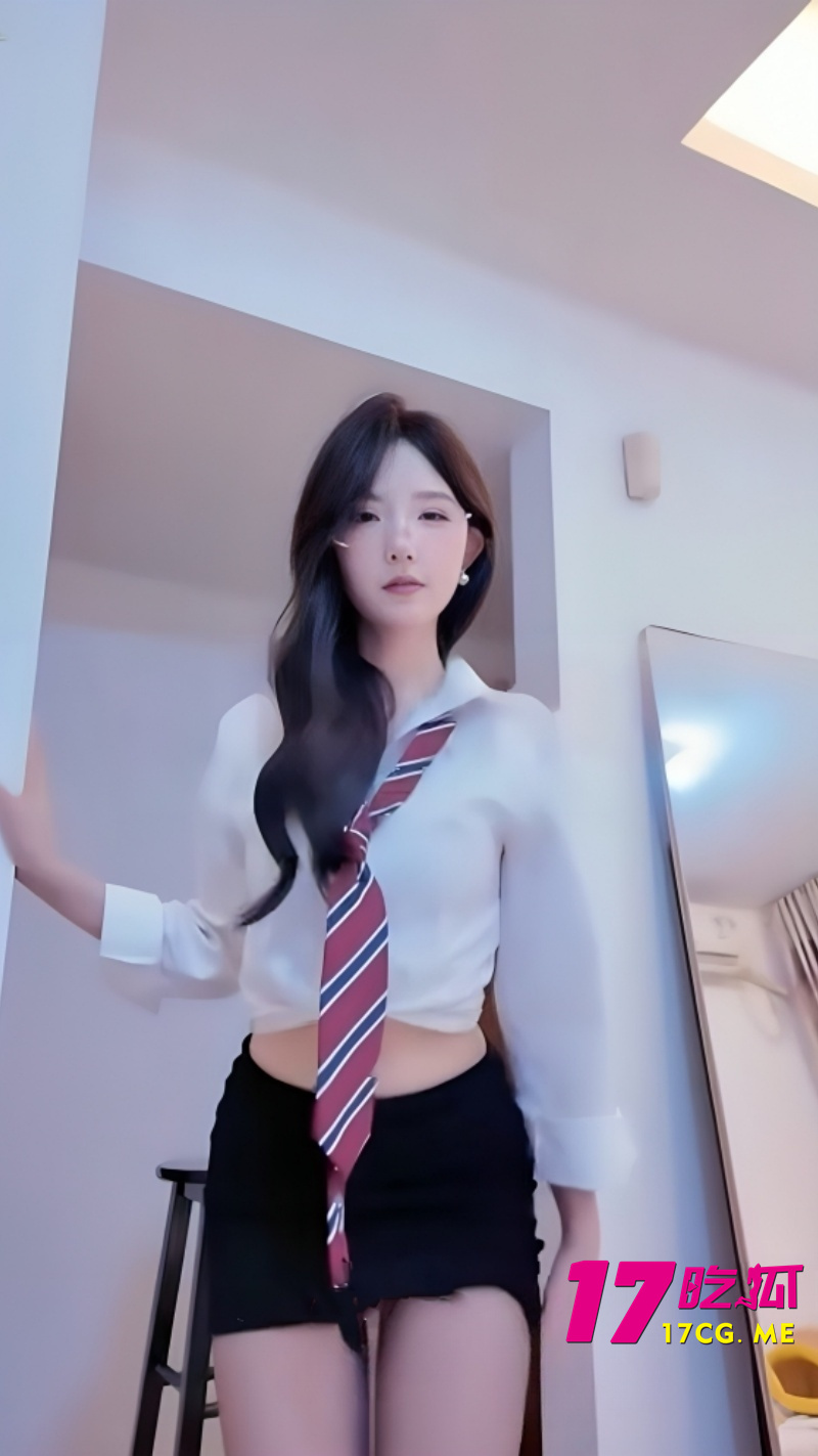 DM_20260729122948_002_副本.jpg