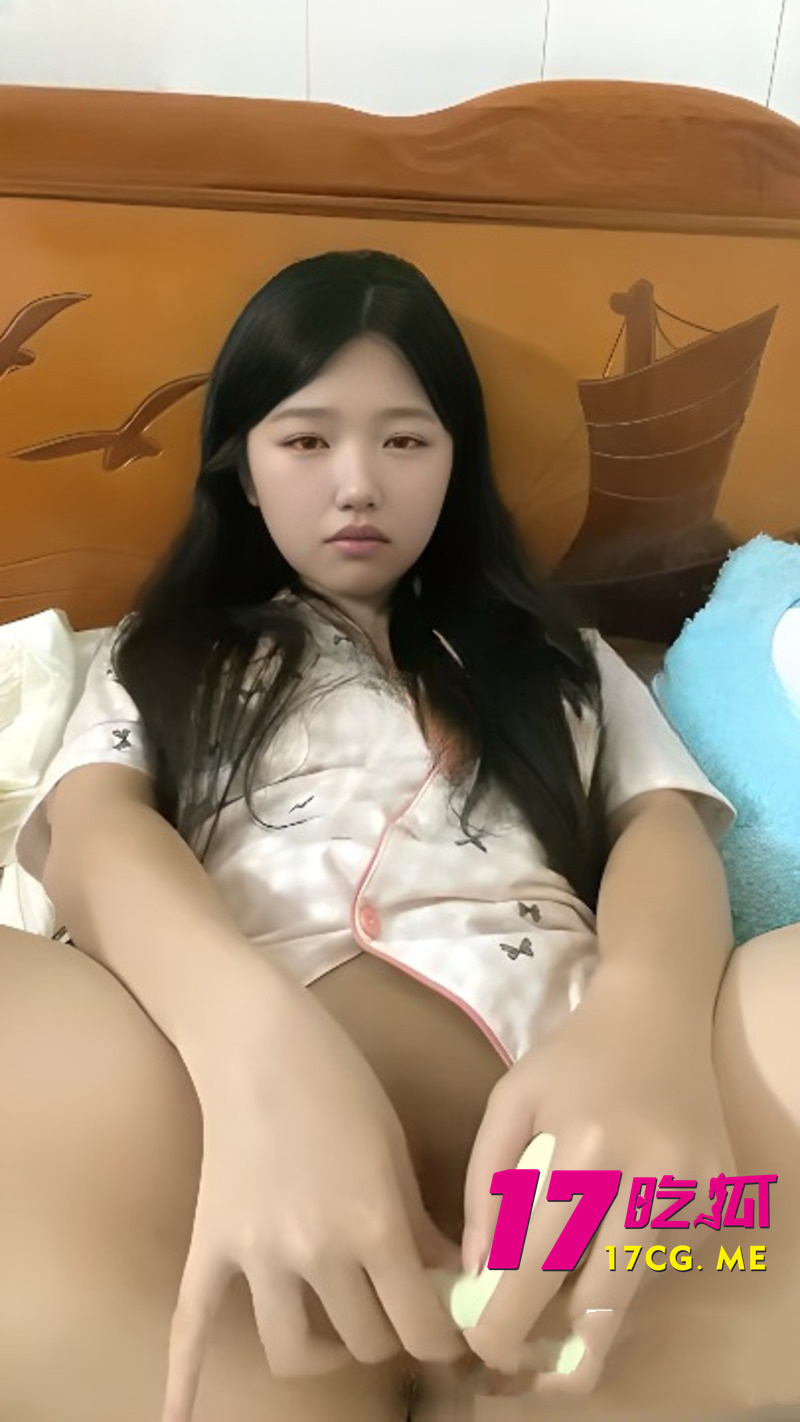 DM_20260725144136_005_副本.jpg DM_20260725144136_005_副本.jpg