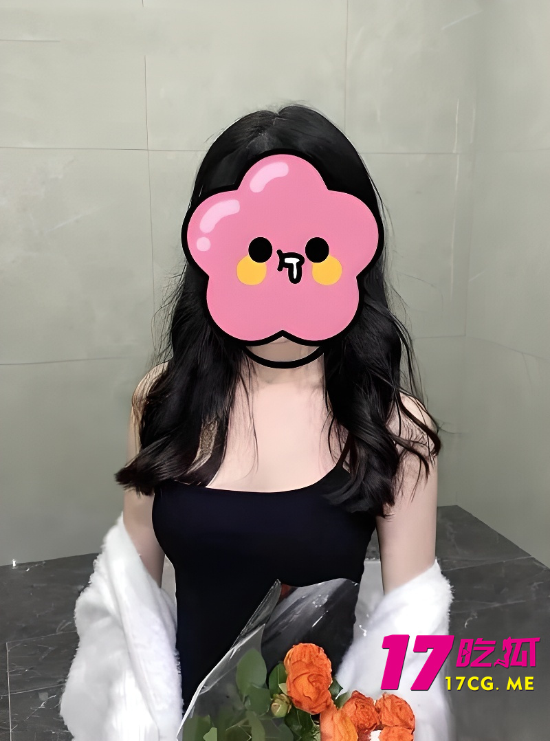 DM_20260729095252_001_副本.jpg DM_20260729095252_001_副本.jpg