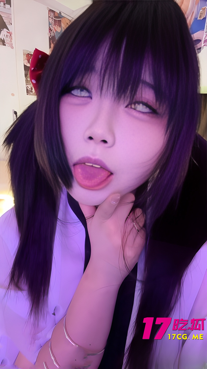 DM_20260727072517_004_副本.jpg DM_20260727072517_004_副本.jpg