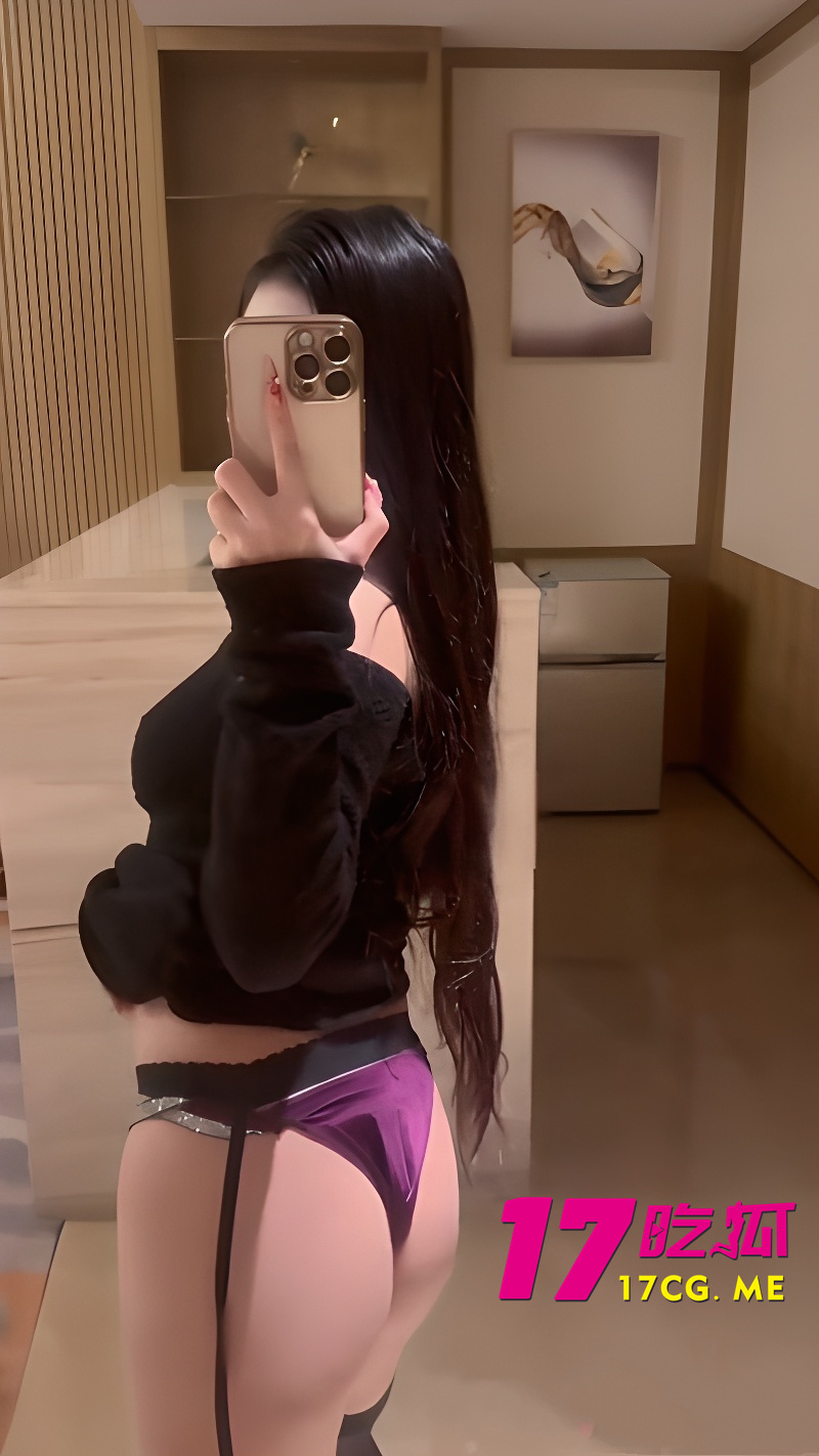 DM_20260726081338_004_副本.jpg DM_20260726081338_004_副本.jpg