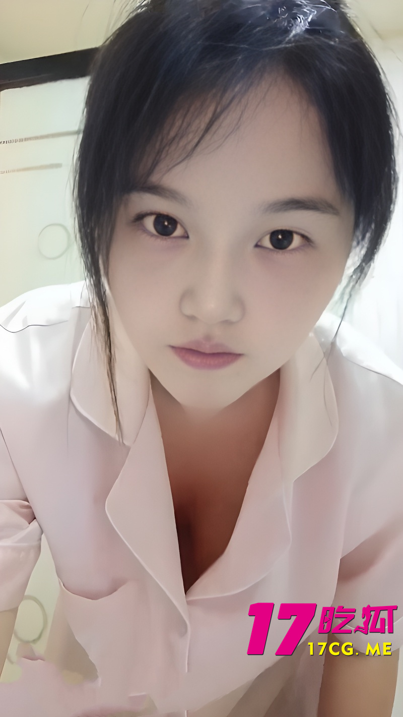 DM_20260730135435_002_副本.jpg DM_20260730135435_002_副本.jpg