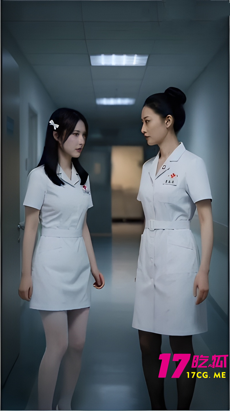 DM_20260727090538_003_副本.jpg DM_20260727090538_003_副本.jpg